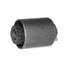 GSP 516153 Control Arm-/Trailing Arm Bush